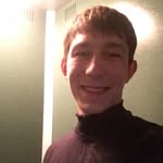 Усманов Александр - @alexander_usman - Instagram
