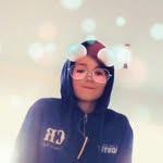 Саня Усманов👿👿 - @alexander_usmanov_2004 - Instagram