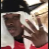 alexander_gusman0 - @alexander_gusman0 - TikTok