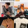 Alexander gusman #2 - @alexander505gusman - TikTok