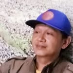 alexander usman - @alexander.usman - Instagram