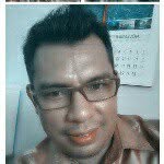 alexander usman - @tomboawatta - Instagram