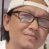 Alexander Usman - @alexander.usman - TikTok