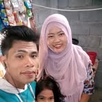 Alexander Usman - Facebook