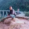 Alexander Usman - @alexander.usman6 - TikTok
