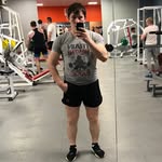 ALEXANDER USMAN - @sanek.tuman.171924 - Instagram