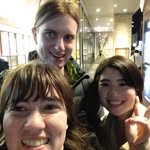 Alexander Usman - @zerospace1234114 - Instagram