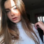 Alexander Usman - @alexanderusman2 - Instagram