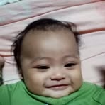 Alexander Usman - Facebook