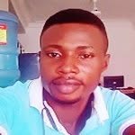 ALEXANDER USMAN - @alexanderusman8 - Instagram