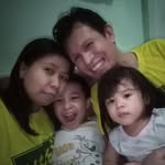 Alexander Usman - @alexander.usman.7 - Instagram