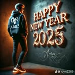 Alexander Usman - Facebook