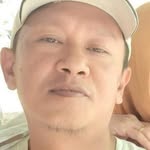 Alexander Usman - @usman.alexander - Instagram