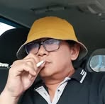 Alexander Usman - Facebook