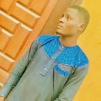 Alexander Usman Ozil - Facebook