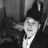 Alexander Usmankin - @alexanderusmankin - TikTok