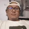 Alexander Usmann - @alexanderusmann - TikTok