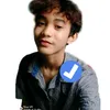 Alexander Yusop Usman ✅ - @alexanderyusopusman - TikTok