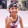 Prince Alexander Usman - @xanderusman_ - TikTok