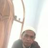usman alexander - @usman_alexander - TikTok