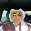 Usman Alexander - @usman.alexander - TikTok