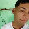 Yusman Alexander Paz - @yusman.alexander - TikTok