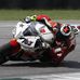 Alex Utz - Facebook