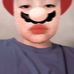 Alex Utz - Facebook
