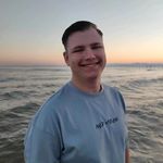 Alexander Lutz - @alexander.lutz_ - Instagram