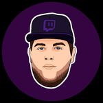 Alexander Lutz - @alexander_lutz - Instagram