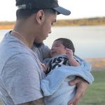 Alexander Moreno - @alexanderzkutz - Instagram