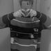 Alexander Utz - Facebook