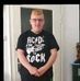 Alexander Utz - Facebook