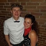 Alexander Utz - @a0l4e0x1 - Instagram
