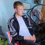 Alexander Utz - @alexander_utz - Instagram