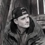 Alexander Utz - @alex.ut - Instagram