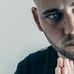 Alexander Utz - Facebook