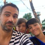 Alexander Utz - @utzer_81 - Instagram
