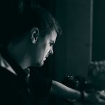 Alexander Utz - @veeyoux - Instagram