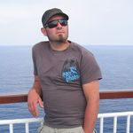 Alexander Utz - @alexander.utz.31 - Instagram