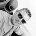 Alexander Utz - Facebook