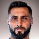 Alexander Utz - @utz_alexander - Instagram