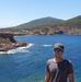 Alexander Utz - Facebook
