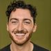 Alexander Utz - Facebook