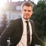 Alexander Utz - @mr.utzale - Instagram