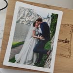 Alexander Utz - @alexander1utz - Instagram