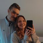 Alexander Utzinger - @utzingeralexander - Instagram