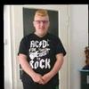 alexanderutz0 - @alexanderutz0 - TikTok