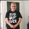 alexanderutz - @alexanderutz_96 - TikTok