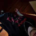 @alexanderutz_ - Instagram